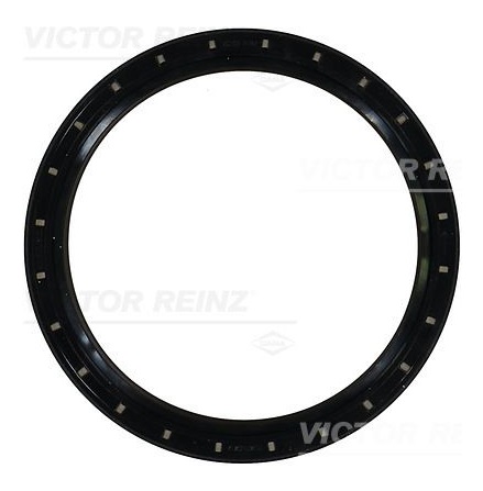 
                                RETENTOR VIRABREQUIM TRASEIRO MERCEDES BENZ OM457 AXOR 1938 1944 2535 3344  