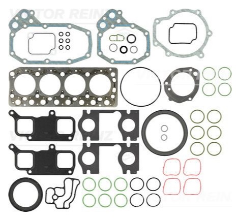 
                                JUNTA MOTOR COMPLETO OM904 COM RETENTOR 712C 914C 1215 1418 1718