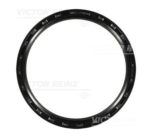 
                                RETENTOR VIRABREQUIM TRASEIRO D2676 MAN TGX 28440 29440 33440