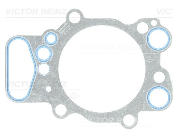 
                                JUNTA CABECOTE SC124 360 420 CABECOTE INDUVIDUAL COM ANEIS INTERNO