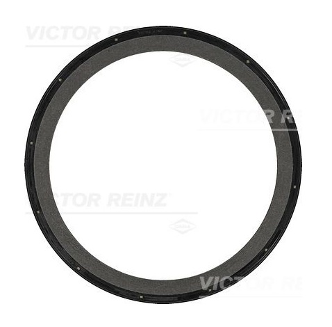 
                                RETENTOR VIRABREQUIM DIANTEIRO SCANIA 124 EURO V