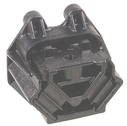 
                                COXIM MOTOR DIANTEIRO MAN TGX 28440 29440