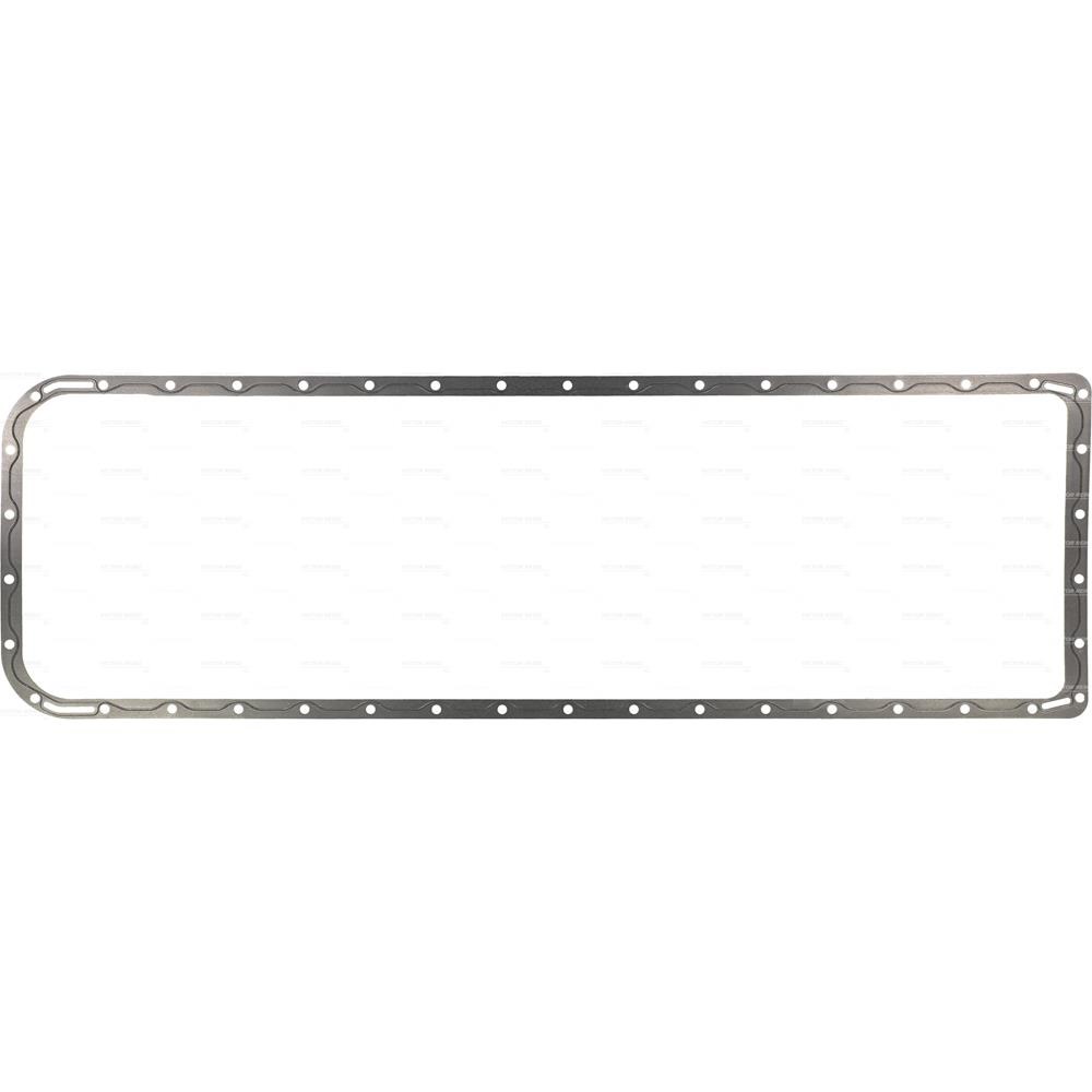 
                                JUNTA CARTER MOTOR SC 124 S5 EURO V DC13 DC16 (SUPERIOR)