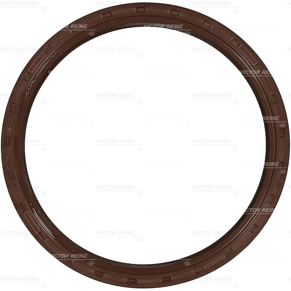 
                                RETENTOR VIRABREQUIM TRASEIRO OM447/449 1 SERIE