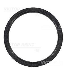 
                                RETENTOR VIRABREQUIM TRASEIRO MWM D229 D226 MAN D0834