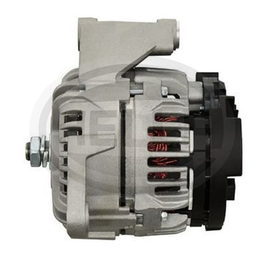 
                                ALTERNADOR MERCEDES BENZ SPRINTER VOLKSWAGEN AGRALE 12V 90A