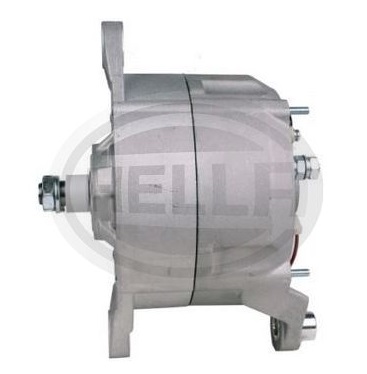 
                                ALTERNADOR VOLVO FH 12 24V 80A