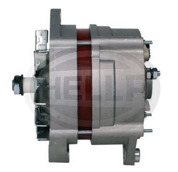 
                                ALTERNADOR SCANIA 113 24V 57A