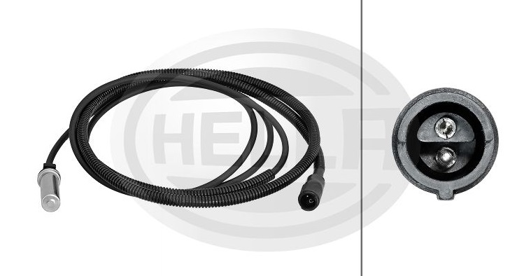 
                                SENSOR ABS FREIO SC PGR