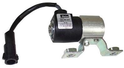 
                                VALVULA TROCA CAIXA SOLENOIDE FREIO MOTOR REDUZIDA FORD CARGO