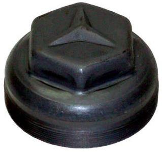 
                                CALOTA CUBO DIANTEIRA MB 1113 A 1620