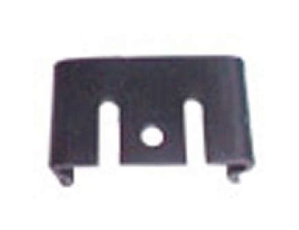 
                                CHAPA COXIM MOTOR DIANTEIRA MB 1313