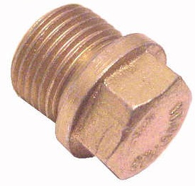 
                                BUJAO RADIADOR DAGUA MB 1113 18MM