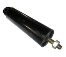 
                                CILINDRO FREIO MOTOR FORD CARGO  WABCO 603020 42144501010 WABCO