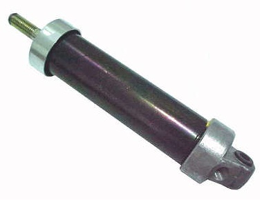 
                                CILINDRO FREIO MOTOR OM352/OM355 421120