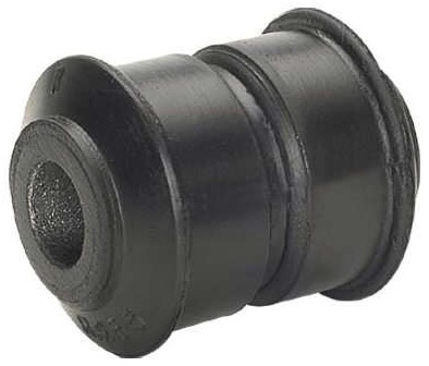 
                                BUCHA ESTABILIZADORA DIANTEIRA /TRASEIRA FD814/815/VW7.90 LEVE  14MM