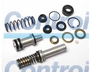 
                                REPARO CILINDRO MESTRE DUPLO MB709