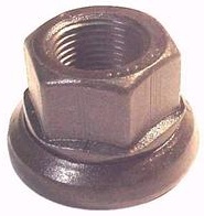 
                                PORCA RODA 18MM CH 27 MB 709 OSCILANTE