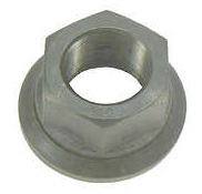 
                                PORCA RODA 22MM OSCILANTE CH 32 BAIXA 3854000124