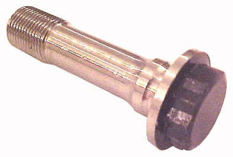 
                                PARAFUSO BIELA FIXO NO FLANGE OM 352