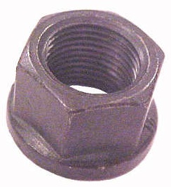 
                                PORCA RODA 18MM CH 24 MB 709/912