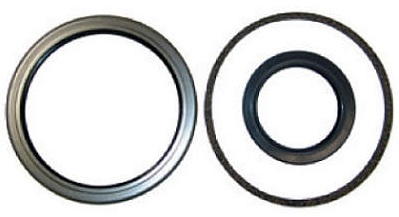 
                                RETENTOR RODA TRASEIRO SC SERIE 4 KIT