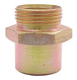 
                                BUJAO RADIADOR OLEO OM 352 22MM