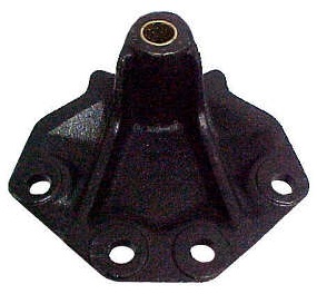 
                                SUPORTE MOLA DIANTEIRO P/TRASEIRO VW/FORD TJG803165 695501E6HT5335AA