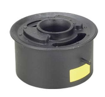 
                                COXIM MOTOR TRASEIRO FD/VW COM PINO GRANDE