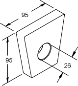 
                                MANCAL PINO TENSOR RETO INTERNA RANDON