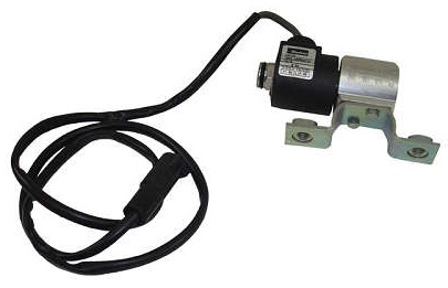 
                                VALVULA TROCA CAIXA SOLENOIDE FREIO MOTOR REDUZIDA FORD CARGO