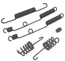 
                                MOLA PATIM DIANTEIRA TRASEIRA VW 690/790/7110 KIT