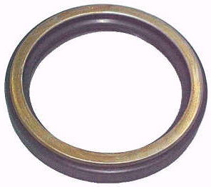 
                                RETENTOR RODA DIANTEIRO VOLVO OLEO MODERNO 120MM EXTERNO