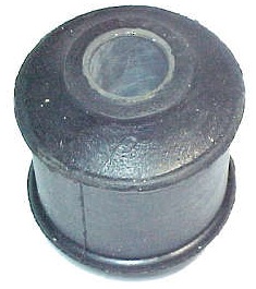 
                                BUCHA ESTABILIZADORA DIANTEIRA VW 12140/35300 16MM (CONSTELACION) IABV3145