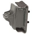 
                                COXIM MOTOR DIANTEIRO MB SPRINTER 310 SEM  CHAPA