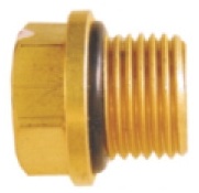 
                                BUJAO UNIVERSAL 22MM