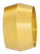 
                                NIPLE ANILHA  1/4'' CONICO