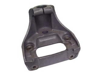 
                                SUPORTE MOLA TRASEIRO P/ TRASEIRO SC 114/124