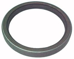 
                                RETENTOR RODA DIANTEIRO MB 1418/LS1634 2128N CORTECO