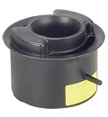 
                                COXIM MOTOR TRASEIRO FD/VW PEQUENO COM PINO