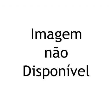 
                                ANEL CAMISA SC 112/113/114 ECOLOGICO II ( 3 PECAS ) COM CALCO