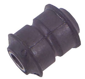 
                                BUCHA ESTABILIZADORA DIANTEIRA /TRASEIRA FD814/815/VW7.90 LEVE  14MM