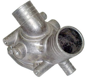 
                                CARCACA VALVULA TERMOSTATICA SC 112