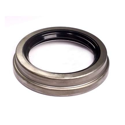 
                                RETENTOR RODA DIANTEIRO FORD 11000/12000 SAPAO