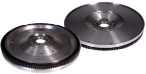 
                                VOLANTE MOTOR COM CREMALHEIRA SC 113 430MM 10 E 8 MARCHA