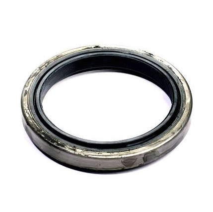 
                                RETENTOR RODA DIANTEIRO MB 715COM 915C ACCELO