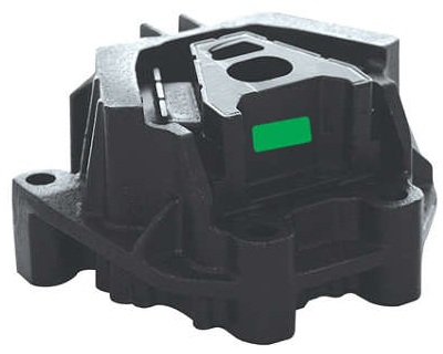 
                                COXIM MOTOR DIANTEIRO VOLVO VM170/230/260