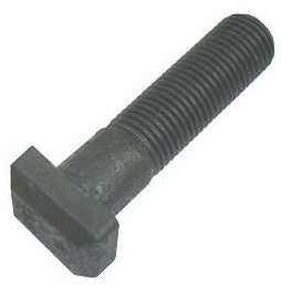 
                                PARAFUSO RODA TRASEIRO DISCO 85M/M DIANTEIRO RODA ALUMIN SC124