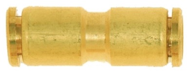 
                                UNIAO ENGATE RAPIDO 1/4" 6,25MM