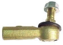 
                                TERM ALAVANCA SC113 DIR MB1620 ROSCA INTERNA